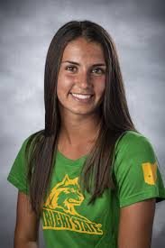 Pentru alte sensuri, vedeți crăciun (dezambiguizare). Andreea Craciun Women S Tennis Wright State University Athletics