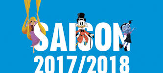 Le programme tv foot et sport d'un soeil coup d'oeil du dimanche 5 janvier 2020. Janvier Decouvrez Toutes Les Nouveautes De Vos Chaines Disney Preferees