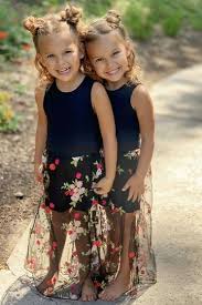 Discover Nova Kids Fashion Nova Today's fashion nova top offers: