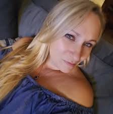 Tina Kline Hair Design