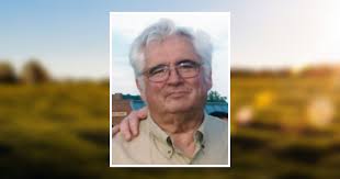Henry Alvin Williams Obituary August 11, 2016