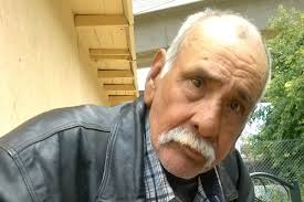 Fundraiser by Priscilla Breceda : Help Breceda family lay Mario Breceda to  rest