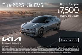 Image result for 5404896210 hyundai--kia
