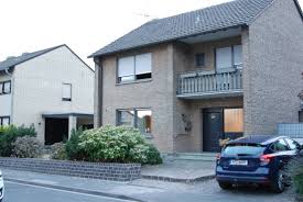 Miete die passende wohnung für dich in hückelhoven. Haus Zu Vermieten 41836 Huckelhoven Mapio Net