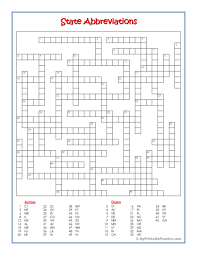 Maybe you would like to learn more about one of these? United States My Printable Puzzles