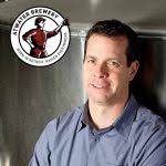 Zoe Licata, Author at Brewbound