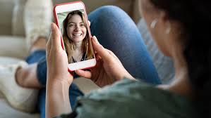 This game has high chances of escalating very quickly and you can you can confess anything that you haven't told anyone yet like that crush in school, or picking something up from a store without paying. Facetime Conversation Starters 35 Topics To Talk About In Quarantine