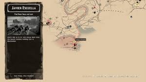 Can the net harness a bunch of volunteers to help bring books in the public domain to life through podcasting? The First Shall Be Last Red Dead Redemption 2 Wiki Guide Ign