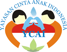 Smk plus yayasan serba bakti s tasikmalaya. Yayasan Cinta Anak Indonesia Tasikmalaya Salam Aku Bersama Mereka
