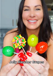 Easy Homemade Chicken Noodle Soup using @Victorinox Swiss Classic Knif...