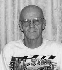 Gordon Isham Obituary (1941