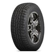 235 75r15 Tires