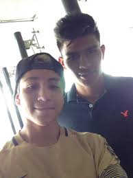 Giovanni Quintero D. (@revelrj)