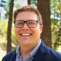 700+ "Thiem" profiles