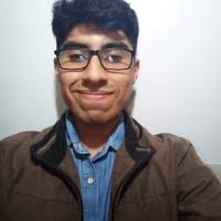 90+ "José Froilan" profiles