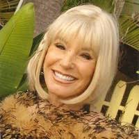 50+ "Berje" profiles