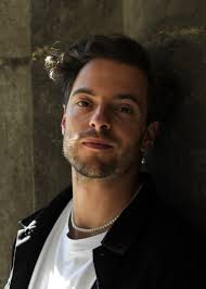 In Limbo (Curta 2021)