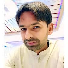 jane naro wayen burira 🙏💕🥰#zubair01 #foryoupage #foryou #viral