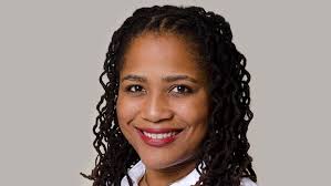 Lynette Gibson McElhaney Archives