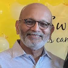 Priya Kothari and Aakash Mehta's Wedding Website