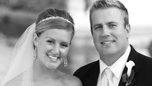 Kristy Adkins's Instagram, Twitter & Facebook