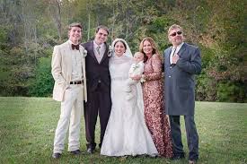 Hank Jr At His Daughter Katie S Wedding With His Son Sam Katie S Husband Katie Son And Hank Jr S Grandson Hank Williams Hank Williams Jr Hank Williams Sr