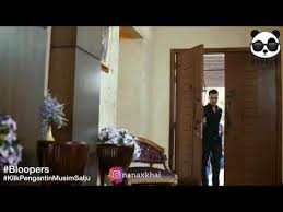 Pengantin musim salju complet gratuit en français telechargement hd 720p, full hd 1080p, uhd 4k. 3 95 Mb Pengantin Musim Salju Bloopers Siti Nordiana Aliff Satar Sitinordiana Pengantinmusimsalju Download Lagu Mp3 Gratis Mp3 Dragon
