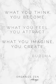 Pin On Quotes For Life