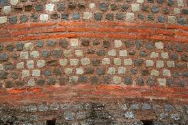 Epingle Sur Le Mans Sarthe Pays De Loire