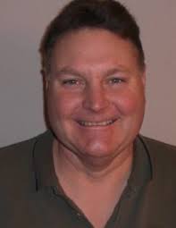 Obituary for William J. Max Jr.