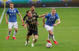 As of 16 october 2020. Legia Net Legia Warszawa Tymoteusz Puchacz Legia Mnie Chciala Ale Nigdy W Niej Nie Zagram
