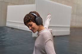 Gift FOR MUSIC LOVER