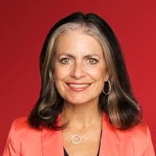 2017 Virginia Wine Summit: Directory