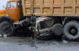 image result for صور حوادث سيارات monster trucks tiny house bathroom vehicles