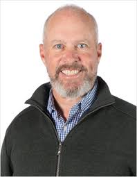 Peregrine Group Experienced Team Kane Stone Bradner Busch DaSilva