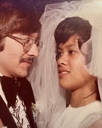 Robert Wasson's Instagram, Twitter & Facebook