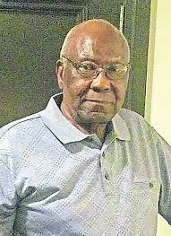 Crestview resident's birthday wish comes true