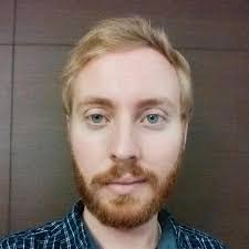 waf (Will Fuqua) · GitHub