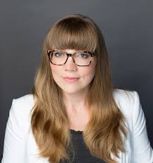 Directors — Ortega y Gasset Projects