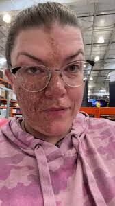 Jamie Granlund's Instagram, Twitter & Facebook