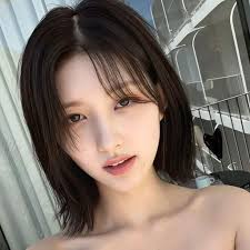 Do you know Perry 🤔