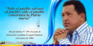 Felicita Lopez (@LopezFelicita1)