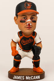 I have a picture of a casting of the Baughan logo in the same style as the  Baughan car hub cap but no matter what I do, I am not able to