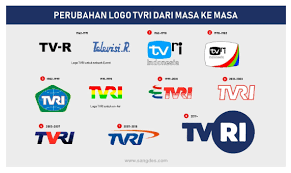 Copyright for pt dunia visitama produksi (fremantlemedia) and pt televisi transformasi indonesia (trans tv) all right reserved. Nostalgia 9 Transformasi Logo Stasiun Tv Bikin Kamu Merasa Tua Madiunpos Com Kisah Unik Madiunpos Com