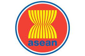 Bentuk Kerja Sama Bidang Sosial Dan Budaya Di Negara Asean Semua Halaman Bobo
