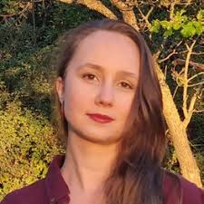 2024/2025 ANNUAL REPORT