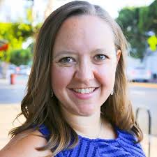 Kaleigh Cornelison, MSW