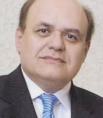 Michael Leonetti Obituary November 19, 2016