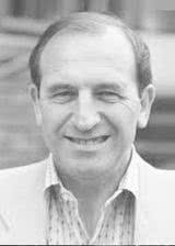 私语者_购票_剧情介绍_演职人员_图集-猫眼电影