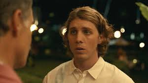 22 Years Later, the Pursuit of Justice for Jamie Stickle